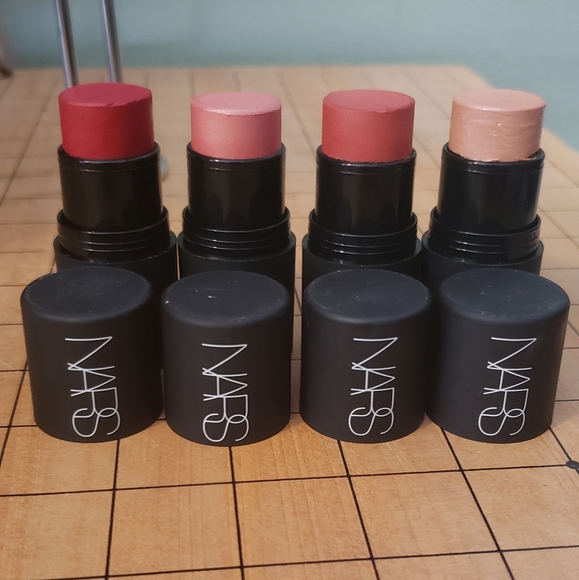 ***SOLD*** - Picture 2 of 6